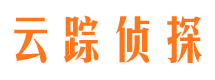 铜川市侦探公司